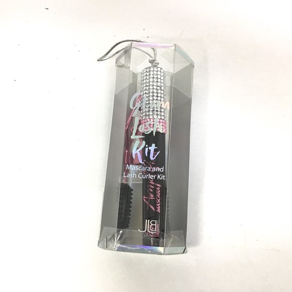 Makeup Brushes ~ Makeup Sponge ~ Mascara Kit - Picture 4 of 7